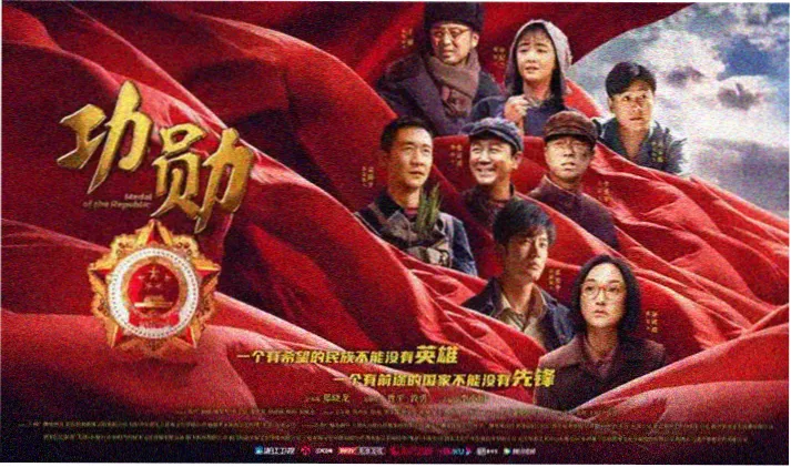 1-40集高清免费观看完整版 - 星河之恋